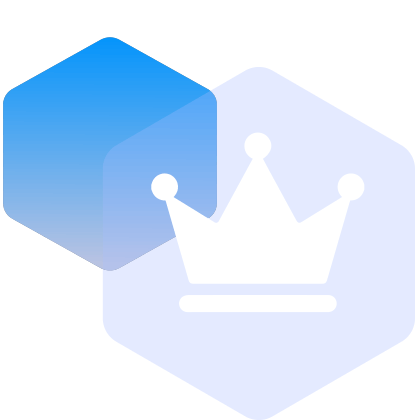 Customized Solutions frame 15